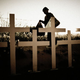 Image for article titled Witness